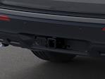 2025 Ford Explorer RWD SUV for sale #M25EX132 - photo 23