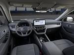 2025 Ford Explorer RWD SUV for sale #M25EX132 - photo 9