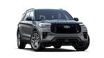 2025 Ford Explorer 4WD SUV for sale #M25EX149 - photo 4