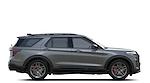 2025 Ford Explorer 4WD SUV for sale #M25EX149 - photo 5