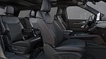 2025 Ford Explorer 4WD SUV for sale #M25EX149 - photo 6