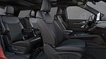 2025 Ford Explorer 4WD SUV for sale #M25EX160 - photo 6