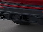 New 2025 Ford Explorer ST 4WD SUV for sale #M25EX160 - photo 23