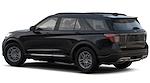 2025 Ford Explorer RWD SUV for sale #M25EX164 - photo 2