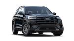 2025 Ford Explorer RWD SUV for sale #M25EX164 - photo 4