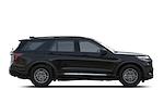 2025 Ford Explorer RWD SUV for sale #M25EX164 - photo 5