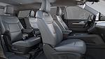2025 Ford Explorer RWD SUV for sale #M25EX164 - photo 6