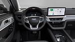 2025 Ford Explorer RWD SUV for sale #M25EX164 - photo 7