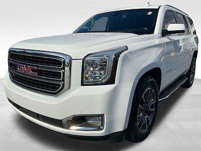 2020 GMC Yukon 4x4 SUV for sale #M25EX167A - photo 1