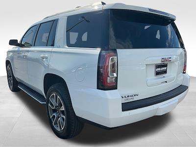 2020 GMC Yukon 4x4 SUV for sale #M25EX167A - photo 2