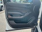 2020 GMC Yukon 4x4 SUV for sale #M25EX167A - photo 10