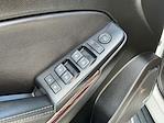 2020 GMC Yukon 4x4 SUV for sale #M25EX167A - photo 11