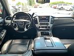 2020 GMC Yukon 4x4 SUV for sale #M25EX167A - photo 12