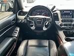 2020 GMC Yukon 4x4 SUV for sale #M25EX167A - photo 13