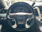 2020 GMC Yukon 4x4 SUV for sale #M25EX167A - photo 14