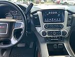 2020 GMC Yukon 4x4 SUV for sale #M25EX167A - photo 17