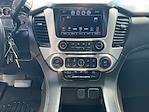 2020 GMC Yukon 4x4 SUV for sale #M25EX167A - photo 18