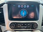 2020 GMC Yukon 4x4 SUV for sale #M25EX167A - photo 19