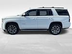 2020 GMC Yukon 4x4 SUV for sale #M25EX167A - photo 3