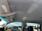 2020 GMC Yukon 4x4 SUV for sale #M25EX167A - photo 21