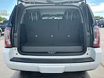2020 GMC Yukon 4x4 SUV for sale #M25EX167A - photo 23