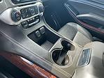 2020 GMC Yukon 4x4 SUV for sale #M25EX167A - photo 24