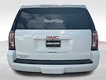 2020 GMC Yukon 4x4 SUV for sale #M25EX167A - photo 4