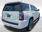 2020 GMC Yukon 4x4 SUV for sale #M25EX167A - photo 5