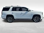 2020 GMC Yukon 4x4 SUV for sale #M25EX167A - photo 6