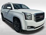 2020 GMC Yukon 4x4 SUV for sale #M25EX167A - photo 7