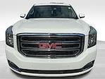2020 GMC Yukon 4x4 SUV for sale #M25EX167A - photo 8