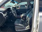 2020 GMC Yukon 4x4 SUV for sale #M25EX167A - photo 9