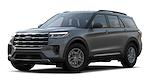 2025 Ford Explorer RWD SUV for sale #M25EX171 - photo 1