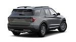 2025 Ford Explorer RWD SUV for sale #M25EX171 - photo 3