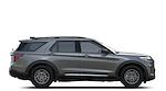 2025 Ford Explorer RWD SUV for sale #M25EX171 - photo 5