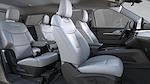2025 Ford Explorer RWD SUV for sale #M25EX171 - photo 6