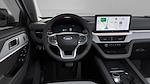 2025 Ford Explorer RWD SUV for sale #M25EX171 - photo 7