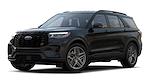 2025 Ford Explorer 4WD SUV for sale #M25EX172 - photo 1