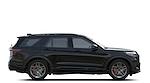 2025 Ford Explorer 4WD SUV for sale #M25EX172 - photo 5