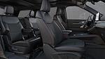 2025 Ford Explorer 4WD SUV for sale #M25EX172 - photo 6