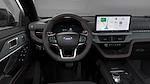 2025 Ford Explorer 4WD SUV for sale #M25EX172 - photo 7