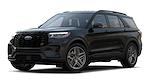 2025 Ford Explorer 4WD SUV for sale #M25EX177 - photo 1