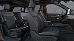2025 Ford Explorer 4WD SUV for sale #M25EX177 - photo 6