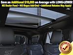 2025 Ford Explorer 4WD SUV for sale #M25EX177 - photo 25
