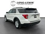 2023 Ford Explorer RWD SUV for sale #M25EX177A - photo 2