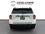 2023 Ford Explorer RWD SUV for sale #M25EX177A - photo 5