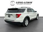 2023 Ford Explorer RWD SUV for sale #M25EX177A - photo 7
