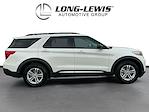 2023 Ford Explorer RWD SUV for sale #M25EX177A - photo 8