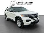 2023 Ford Explorer RWD SUV for sale #M25EX177A - photo 10