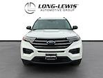 2023 Ford Explorer RWD SUV for sale #M25EX177A - photo 11